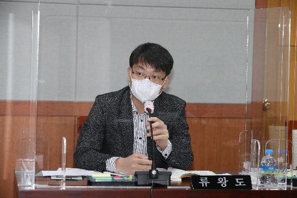 제240회 정례회 행정자치위원회_7