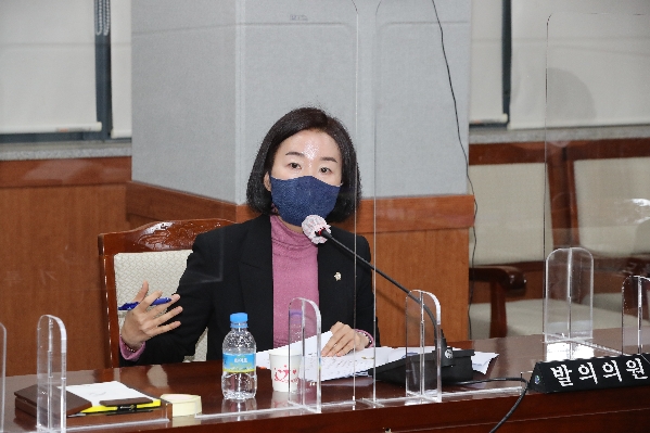 제240회 정례회 행정자치위원회_9