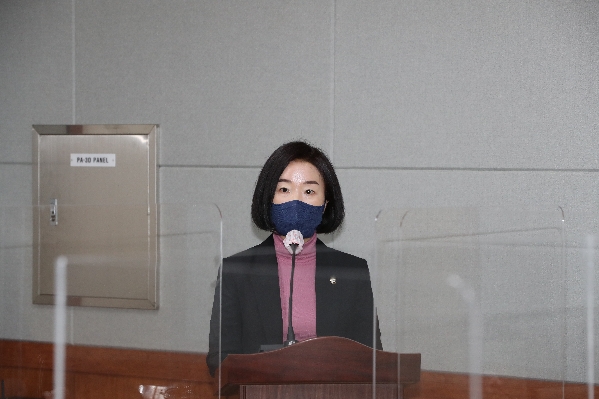 제240회 정례회 행정자치위원회_10