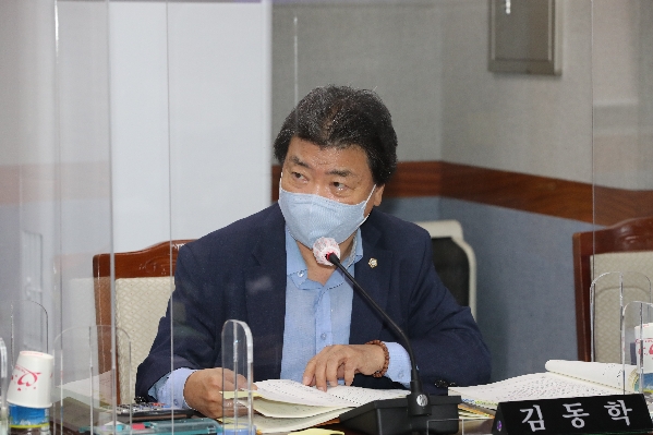 제240회 정례회 복지건설위원회_2