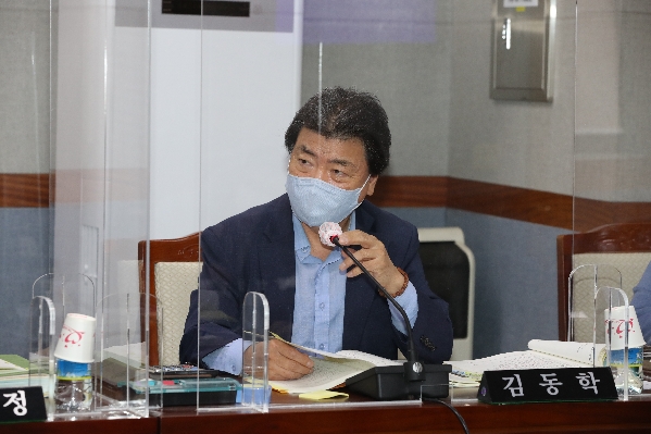 제240회 정례회 복지건설위원회_3