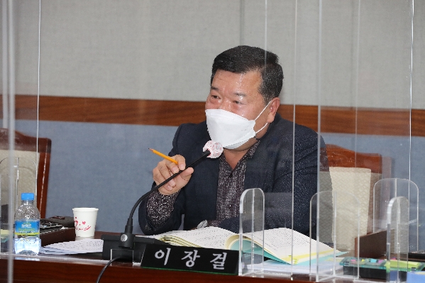 제240회 정례회 복지건설위원회_3