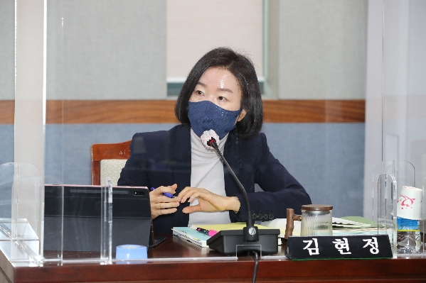 제240회 정례회 복지건설위원회_2