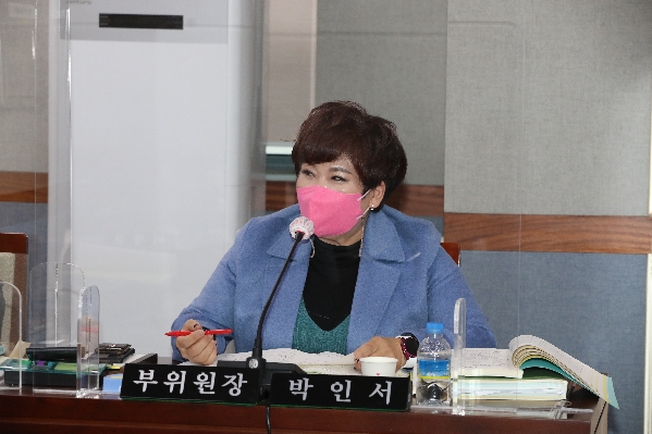 제240회 정례회 복지건설위원회_3