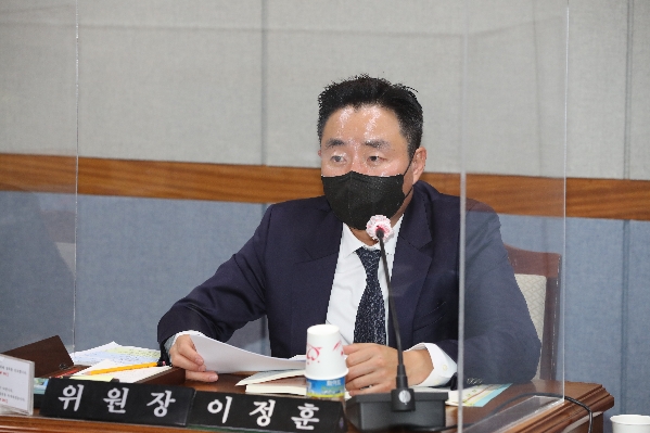 제240회 정례회 복지건설위원회_2