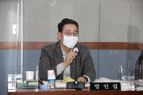 제240회 정례회 복지건설위원회_4