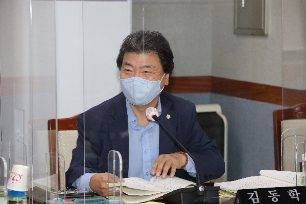 제240회 정례회 복지건설위원회_5