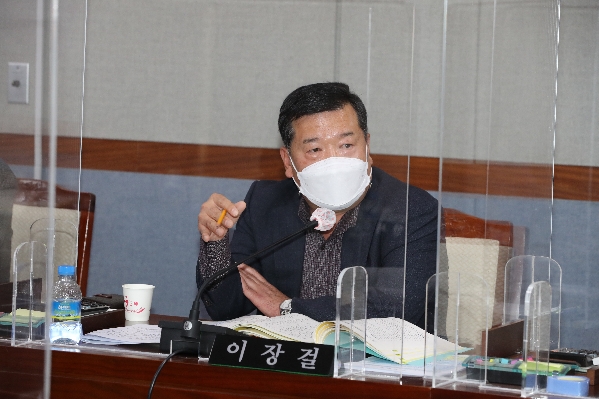 제240회 정례회 복지건설위원회_6