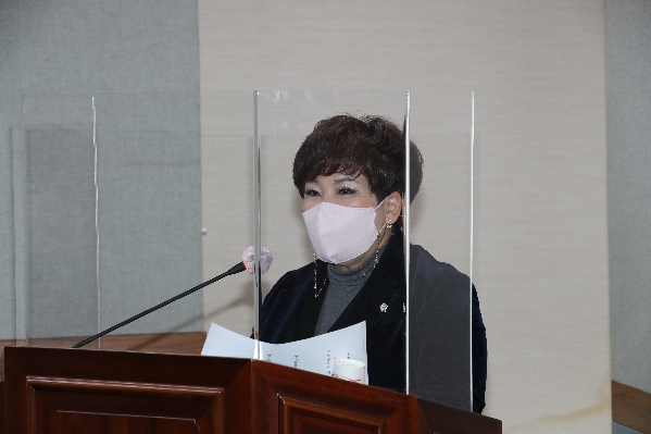 제240회 정례회 복지건설위원회_10