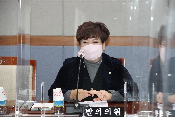 제240회 정례회 복지건설위원회_11