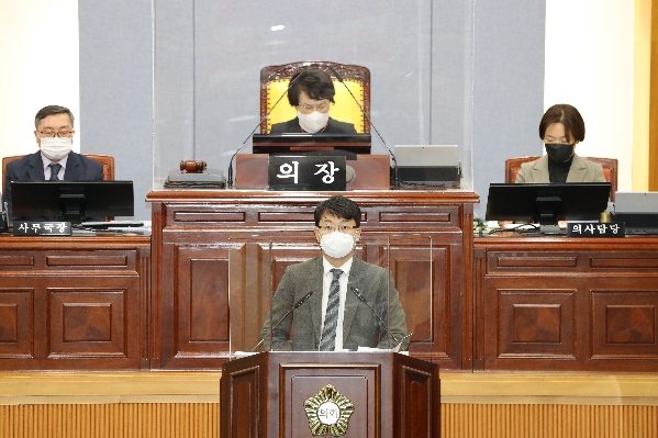 제240회 정례회 본회의_3