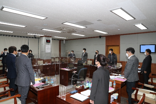 제240회 정례회 행정자치위원회_3