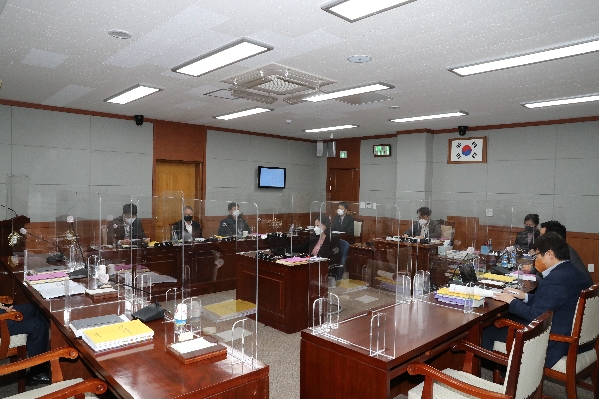 제240회 정례회 행정자치위원회_0