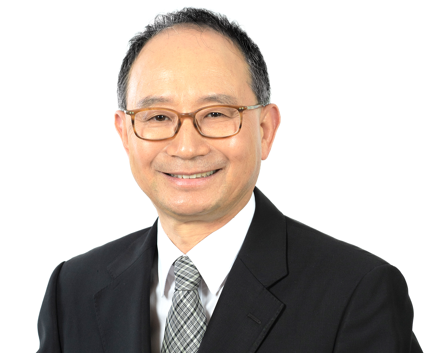 [보도자료] 남구의회 임금택의원 구정 서면질문