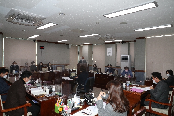 제241회 임시회 행정자치위원회_1