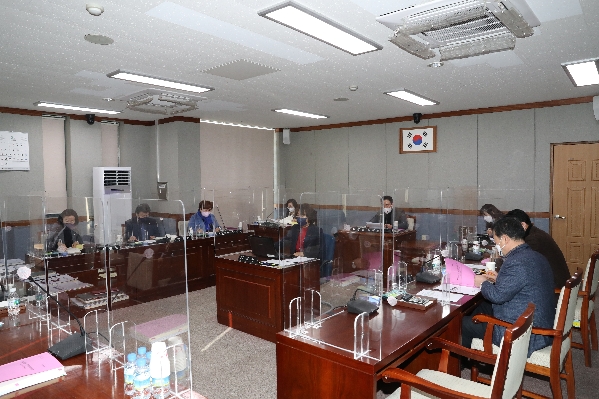 제241회 임시회 행정자치위원회_0