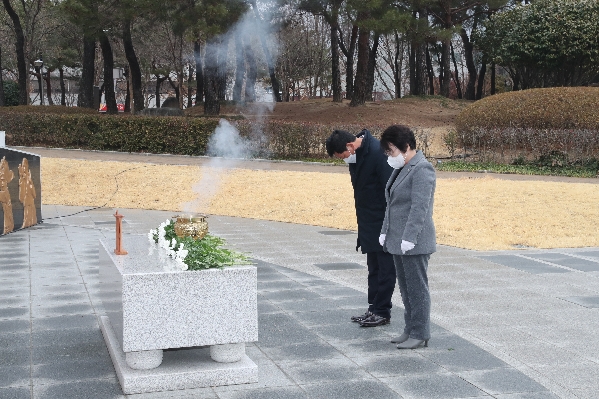 제103주년 3∙1절 기념행사_1