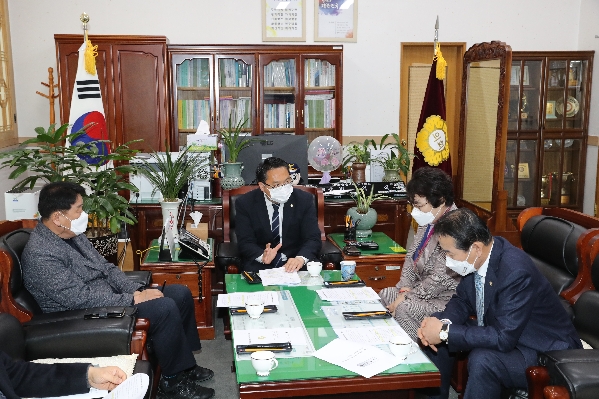 울산구군의장협의회_0