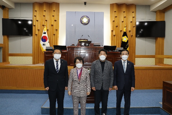 울산구군의장협의회_2