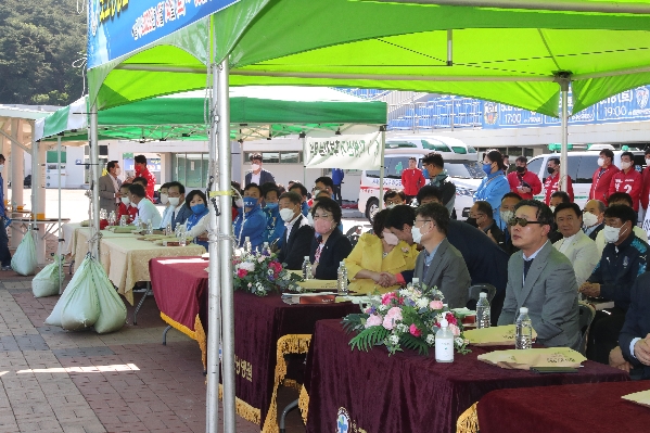 울산사랑 동호인 축구대회_3