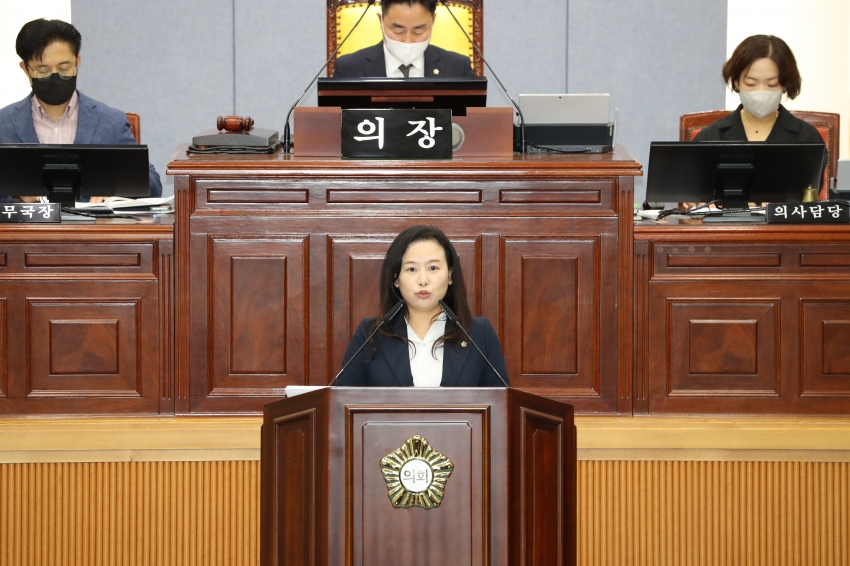 제245회 정례회 제1차 본회의_2