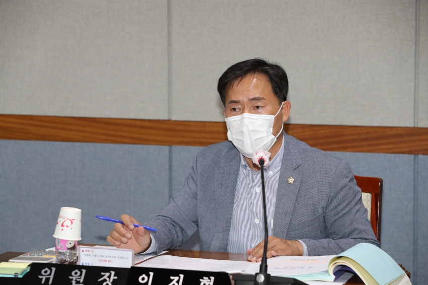 제245회 정례회 의회운영위원회_2