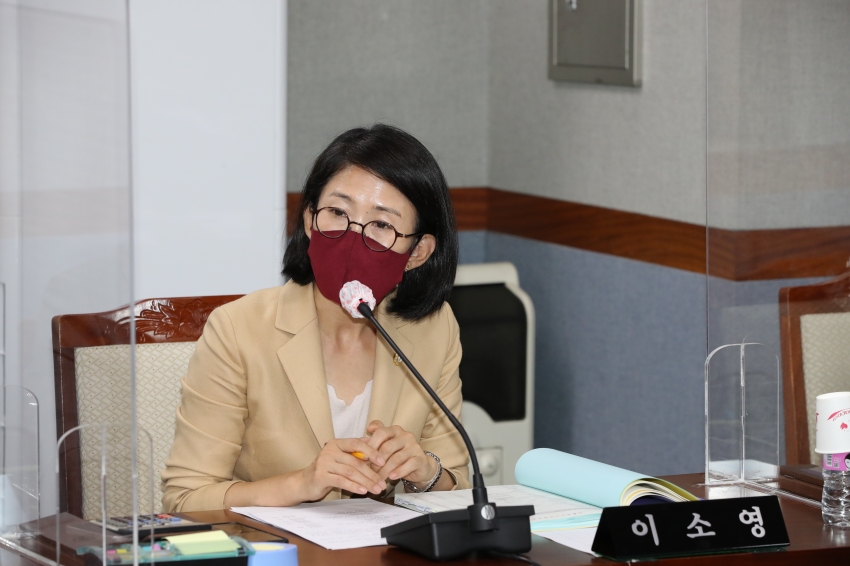 제245회 정례회 의회운영위원회_3