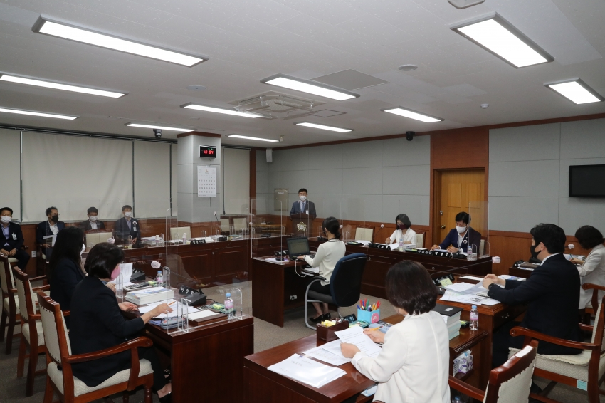 제245회 정례회 행정자치위원회_1