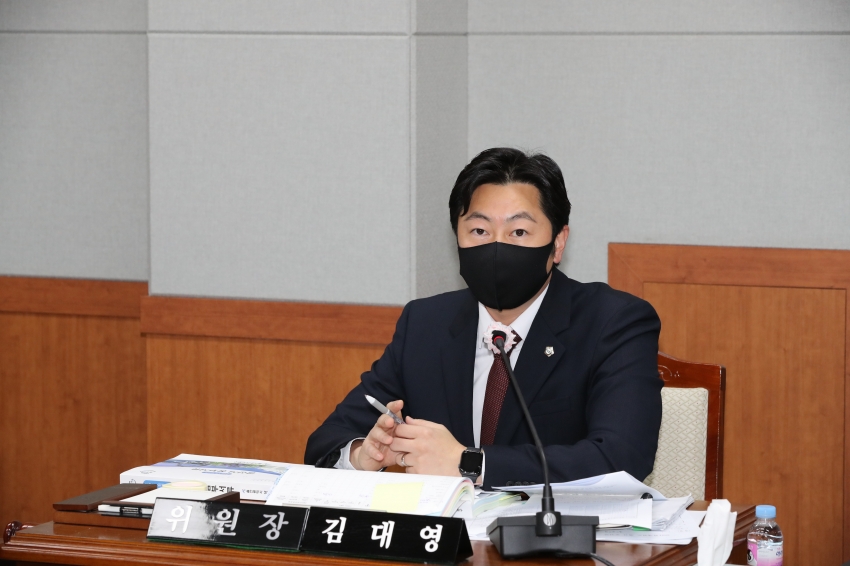 제245회 정례회 행정자치위원회_2