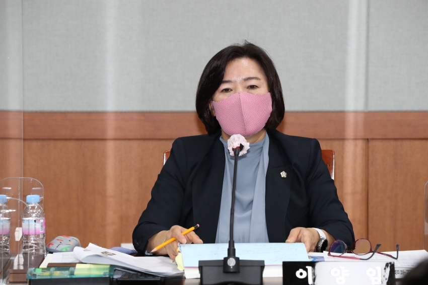 제245회 정례회 행정자치위원회_4