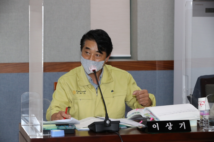 제245회 제1차 정례회 제2차 복지건설위원회_4