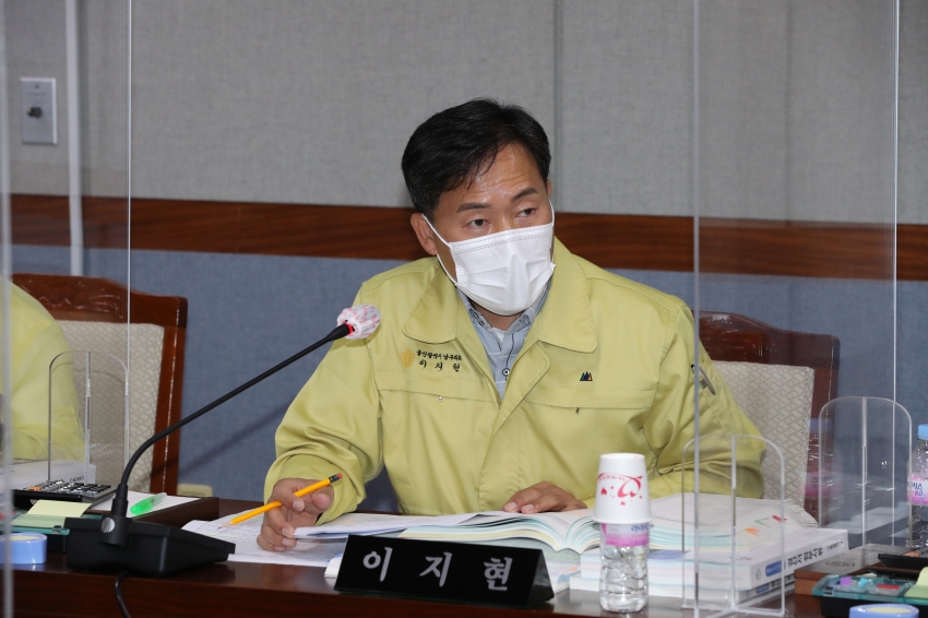 제245회 제1차 정례회 제2차 복지건설위원회_7