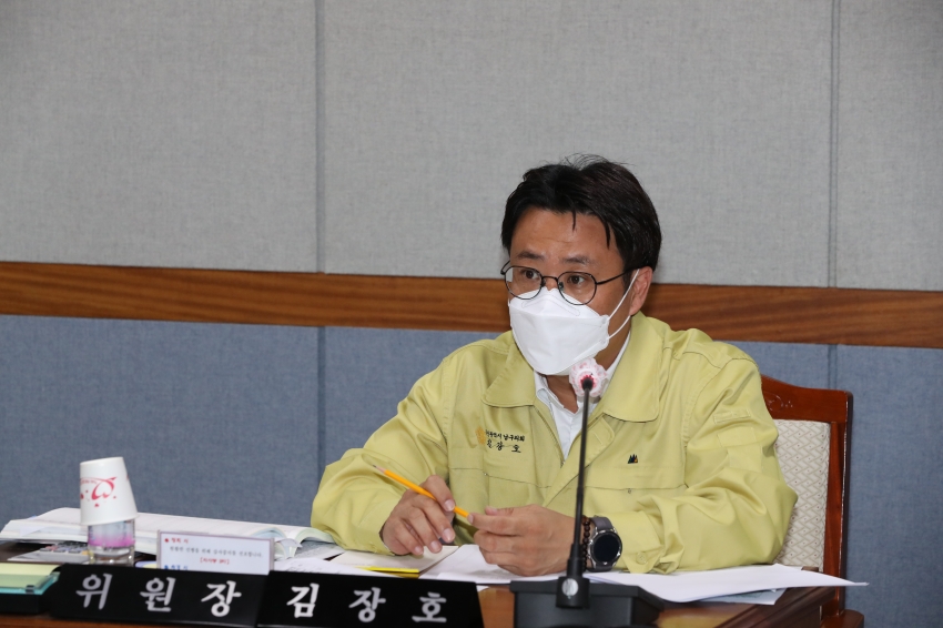 제245회 제1차 정례회 제2차 복지건설위원회_2