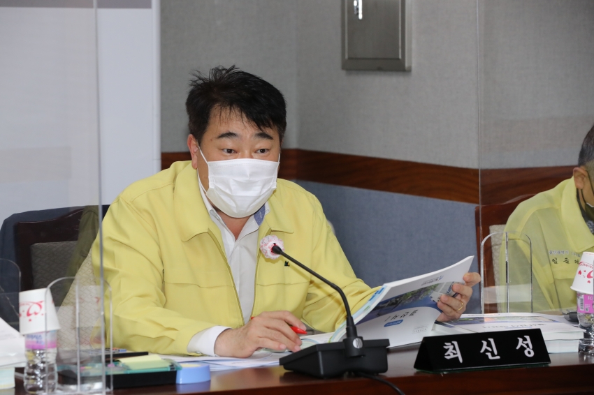 제245회 제1차 정례회 제2차 복지건설위원회_5