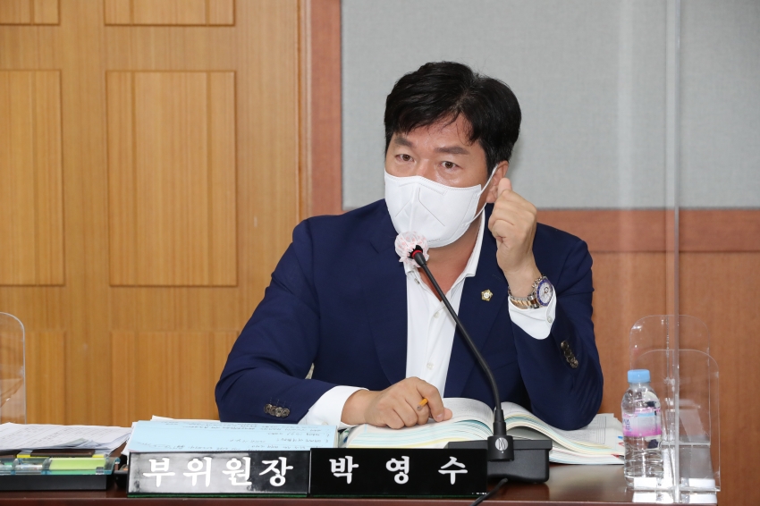 제245회 정례회 행정자치위원회_5