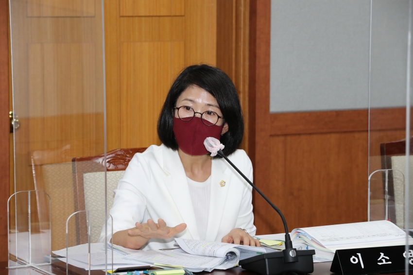 제245회 정례회 행정자치위원회_6