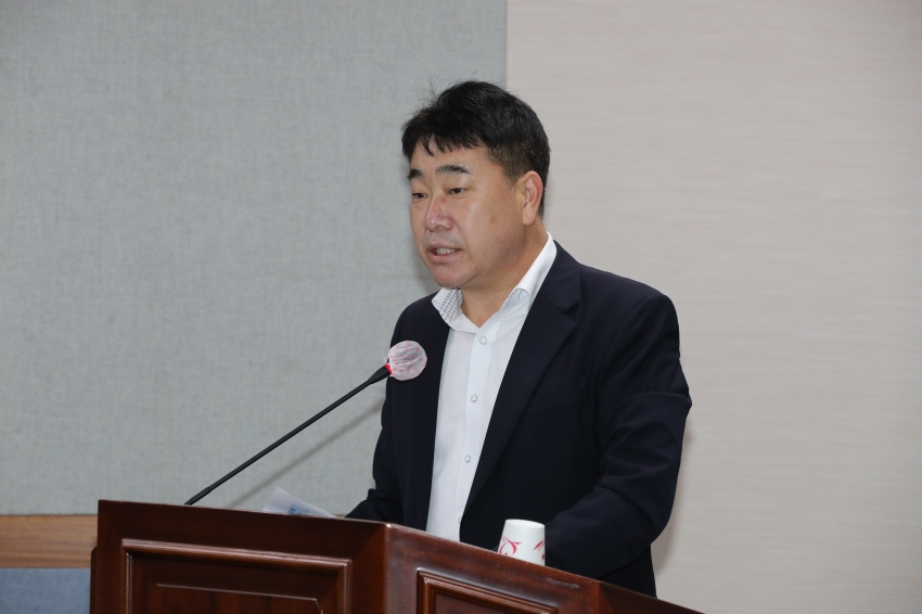 제245회 제1차 정례회 제2차 복지건설위원회_9