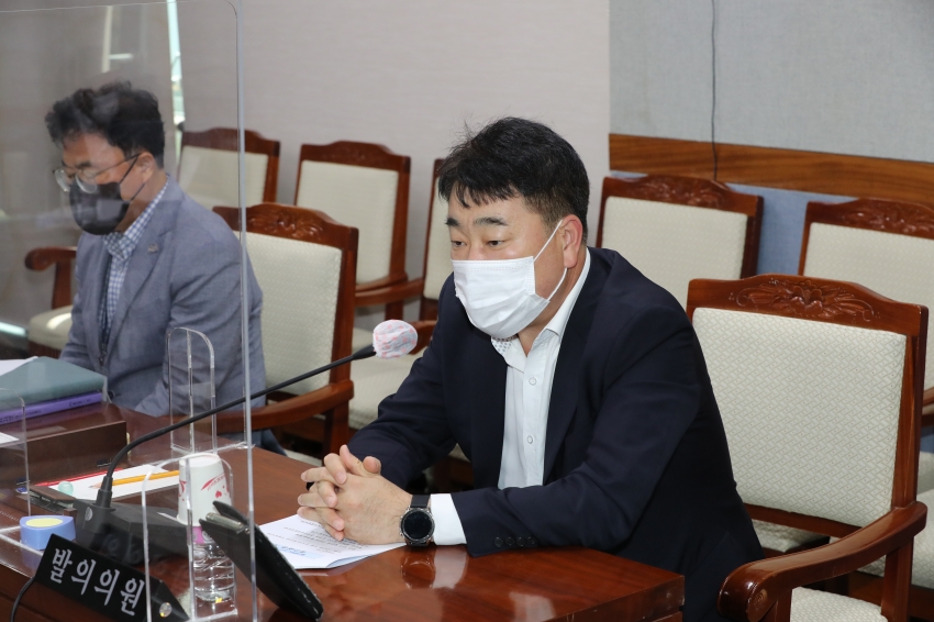 제245회 제1차 정례회 제2차 복지건설위원회_10