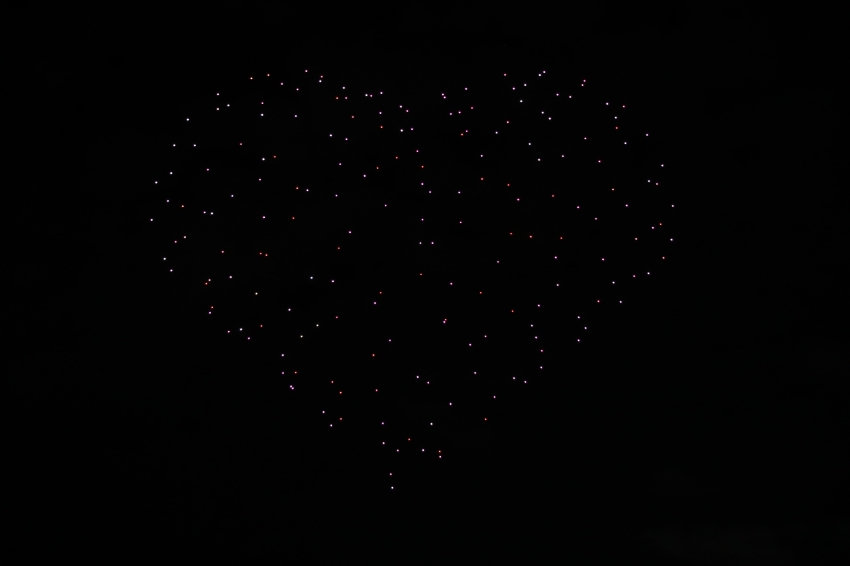 태화강 빛 축제_4