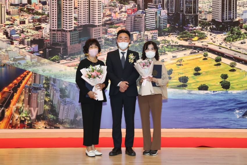 양성평등주간 기념행사_3