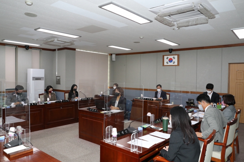 제245회 폐회중 의회운영위원회_0