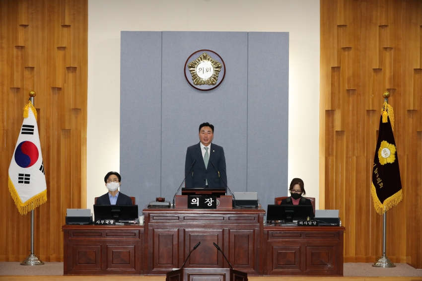 제246회 임시회 제1차 본회의_3