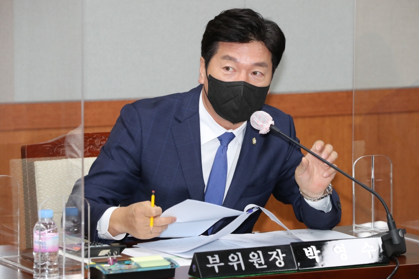 제246회 임시회 제1차 행정자치위원회_3