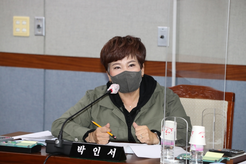 제246회 임시회 제1차 복지건설위원회_3