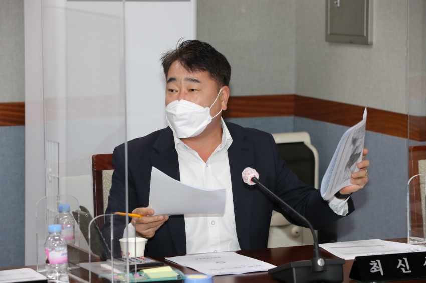 제246회 임시회 제1차 복지건설위원회_4