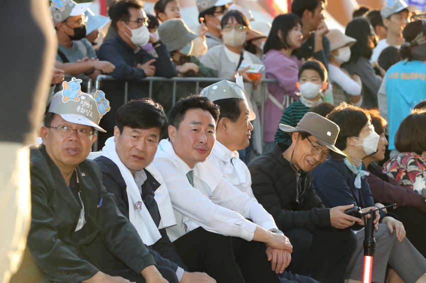 고래축제 - 고래퍼레이드_19