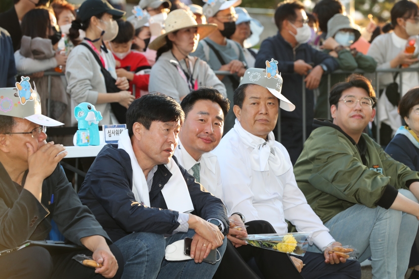 고래축제 - 고래퍼레이드_24