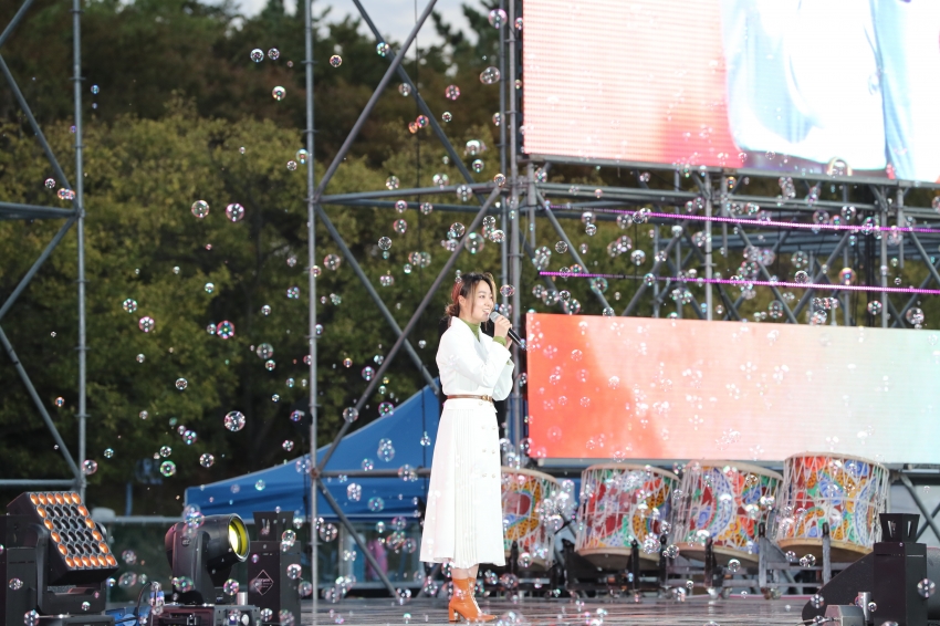 고래축제 - 고래가요제 및 폐막식_0