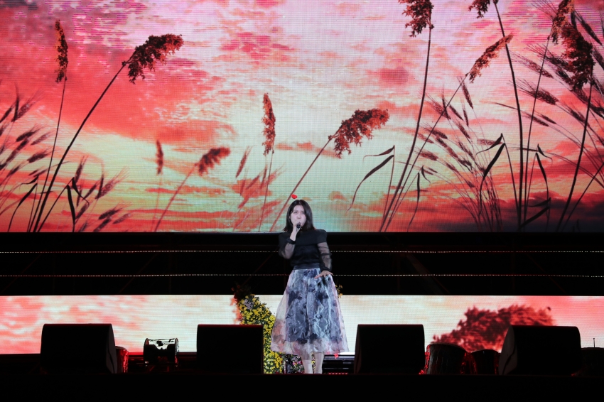 고래축제 - 고래가요제 및 폐막식_10