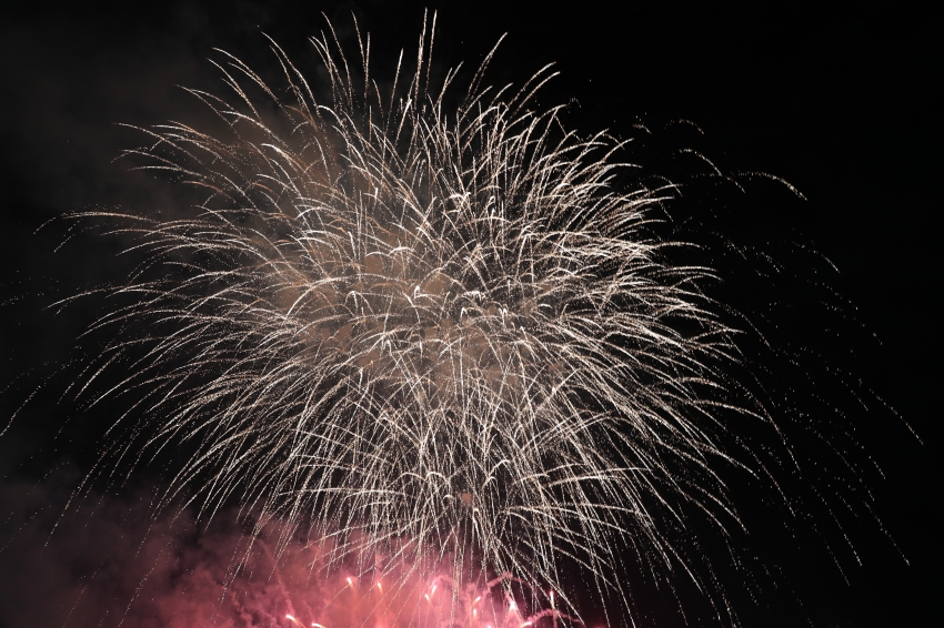 고래축제 - 고래가요제 및 폐막식_14